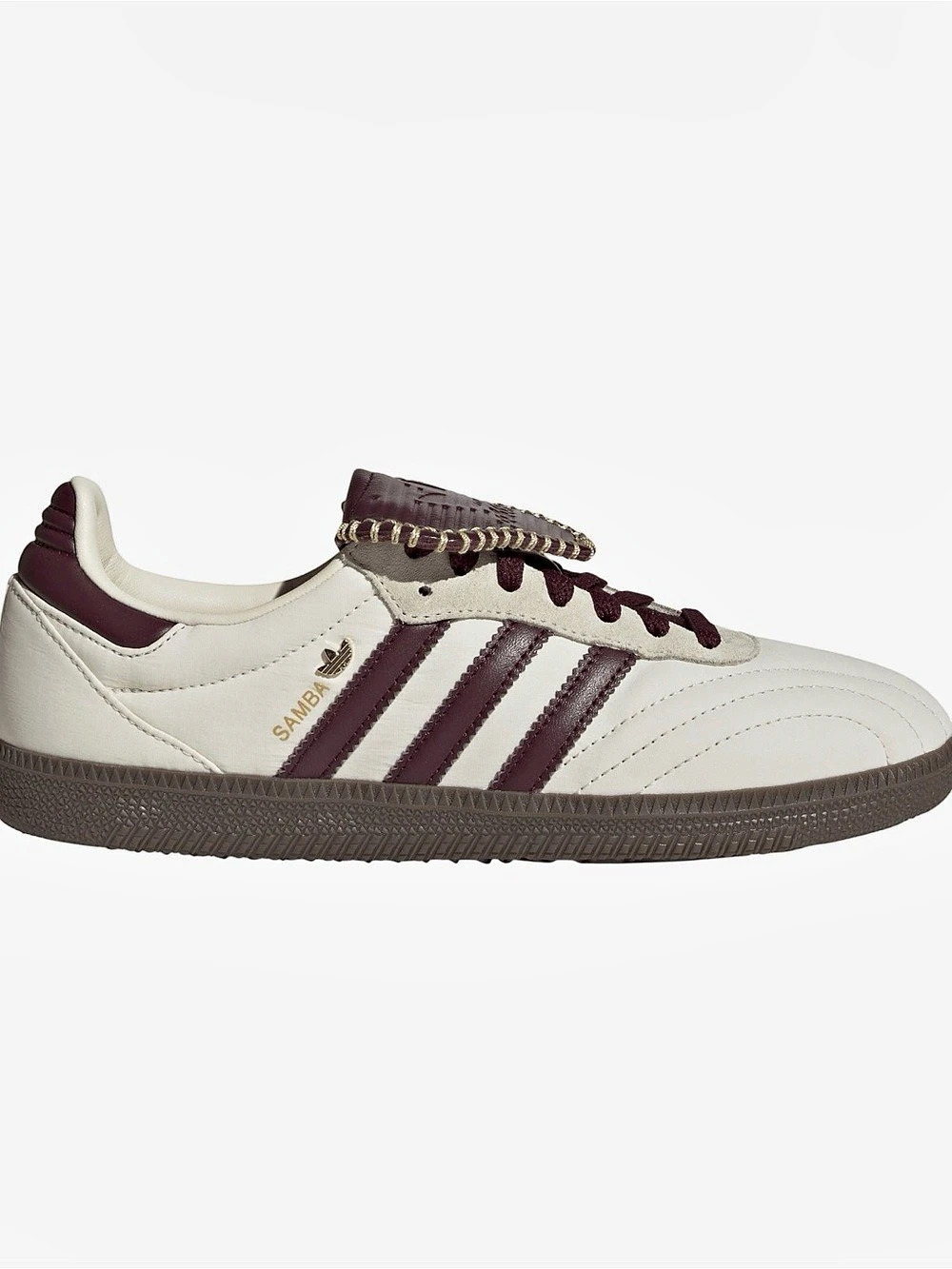 adidas Samba Sneakers